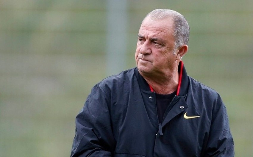 Terim Ardanı qaytarmaq üçün klub prezidentini razı saldı