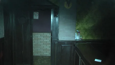 Bakıda karantin qaydalarını pozan masaj salonu aşkarlandı