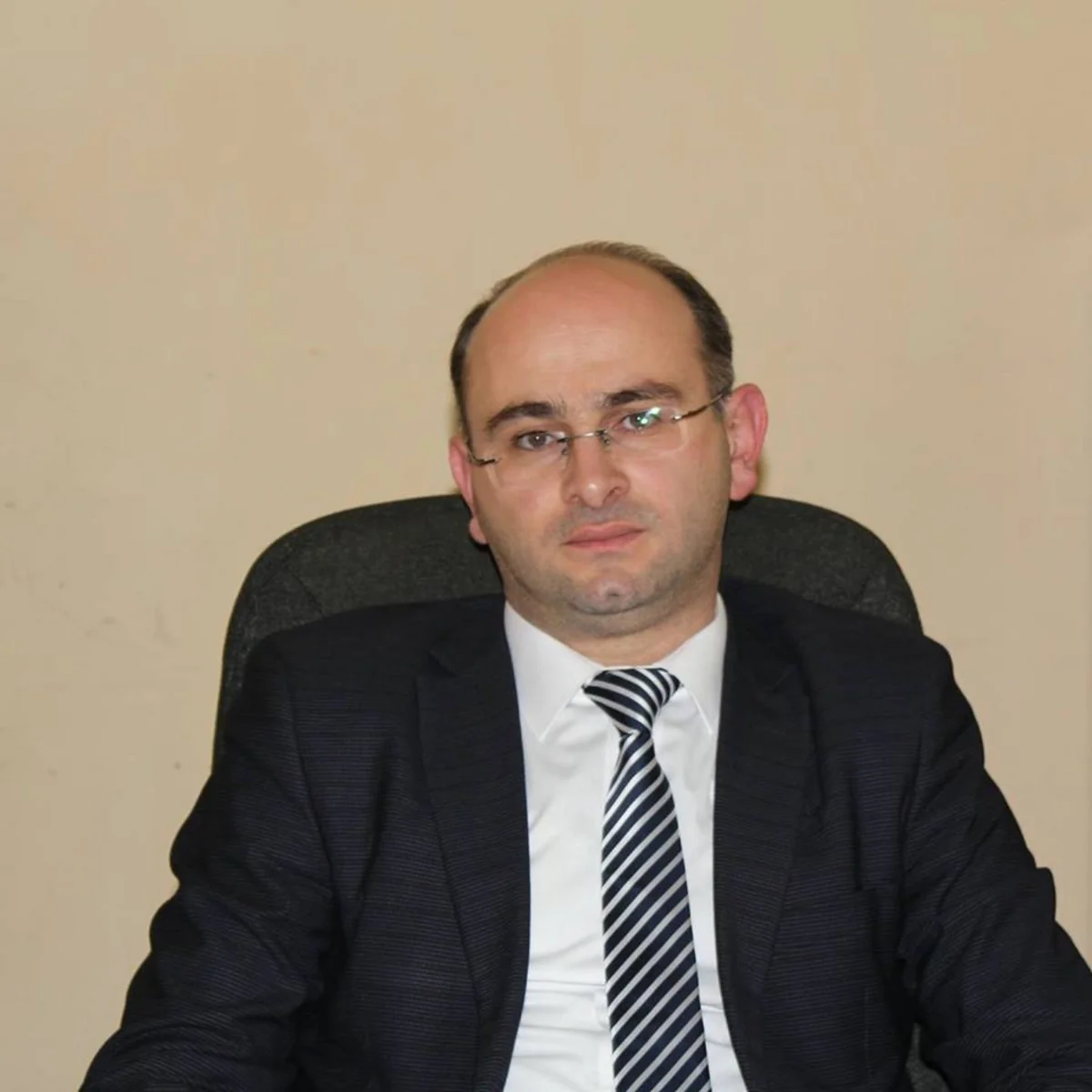 MTRŞ-nın şöbə müdiri: Dövlətin seriallarla bağlı telekanallara yardımı artıq öz bəhrəsini verir