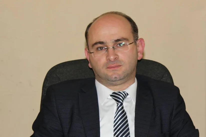 MTRŞ-nın şöbə müdiri: Dövlətin seriallarla bağlı telekanallara yardımı artıq öz bəhrəsini verir