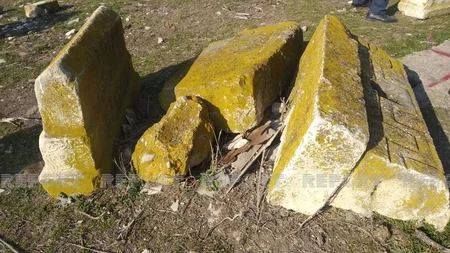 Представители ТЮРКСОЙ и Тюркского совета совершили поездку в Агдам
