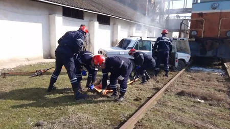 FHN-in Şimal Regional Mərkəzi təlim keçirib