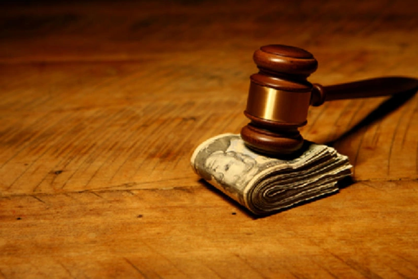 Alimenti ödəyə bilməyən 38 nəfər barəsində cinayət işi başlanıldı