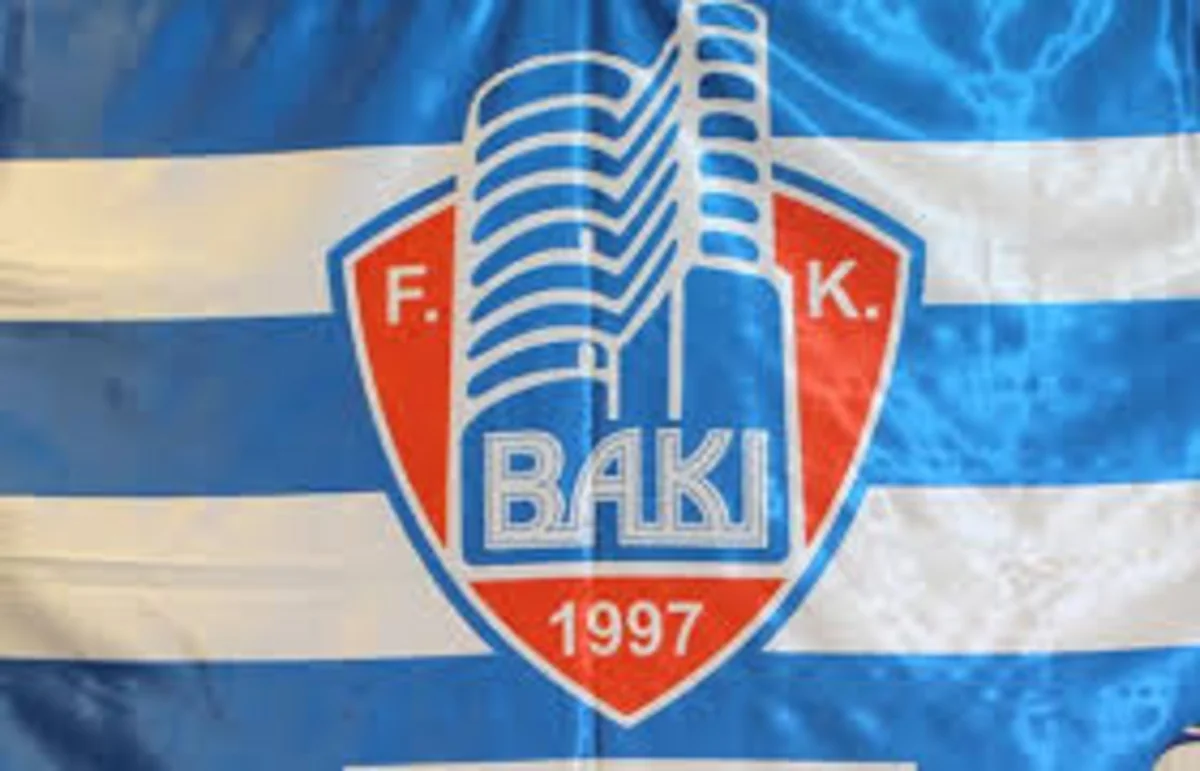 Bakı klubu: 200 min manatadək vergi borcumuz var
