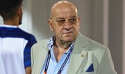 Kipr Futbol Federasiyasının prezidenti korrupsiya iddiaları fonunda istefa verib