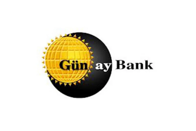 ​Gunay Bankın aktivləri ötən il 2,5 dəfə artıb