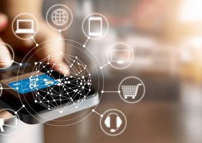 Azerbaijan takes leading postion in UN digital trade survey