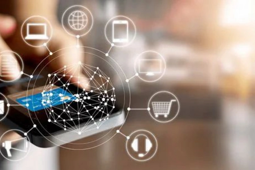 Azerbaijan takes leading postion in UN digital trade survey