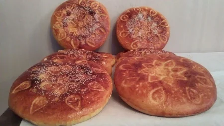 National cuisine is one form of people's diplomacy - Tahir Amiraslanov