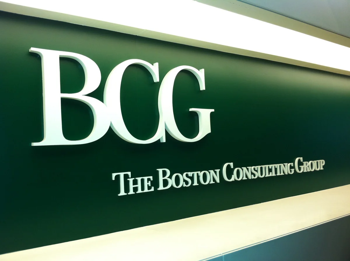 BCG: Countries of Global South, including Azerbaijan, to carve out 'third front' on world stage