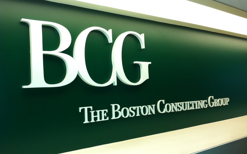 BCG: Countries of Global South, including Azerbaijan, to carve out 'third front' on world stage