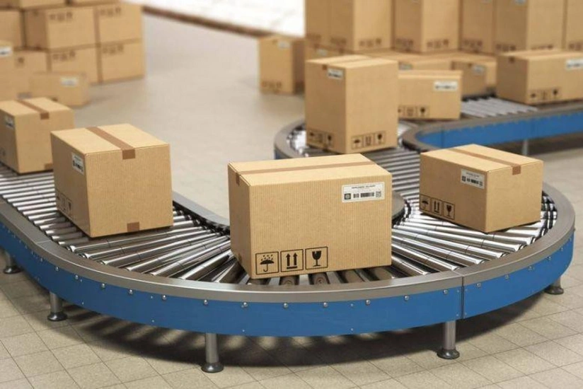 Azərbaycanda malın gömrük dəyərinə dair mübahisələrə necə son qoymaq olar?