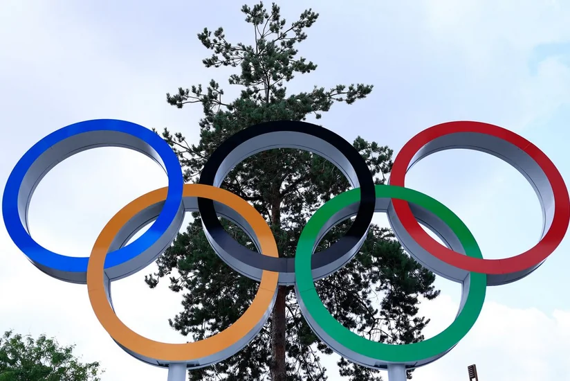 Безопасность церемонии закрытия Олимпиады в Париже обеспечат 2 тыс. стражей порядка