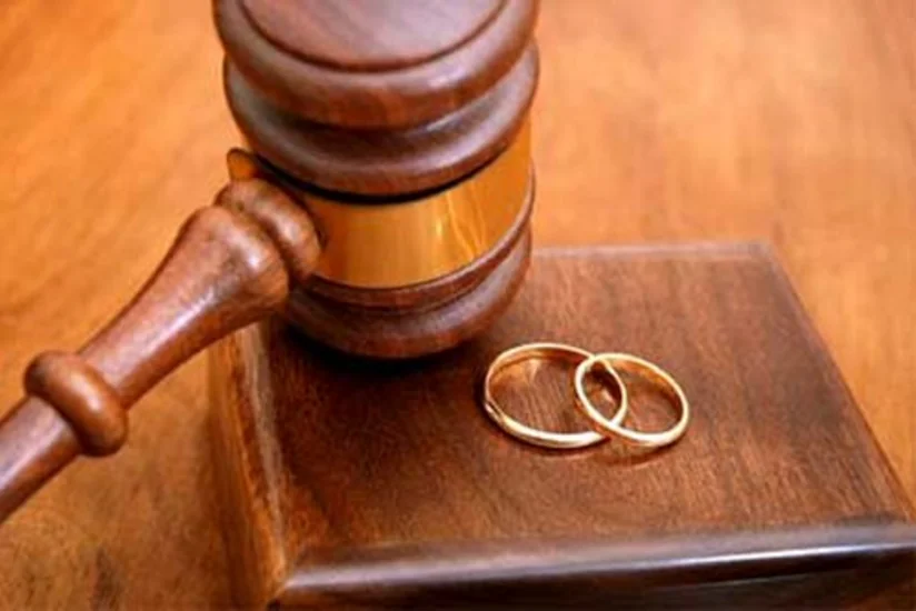 Bu il Azərbaycanda 24,3 min nikah, 4,2 min boşanma qeydə alınıb