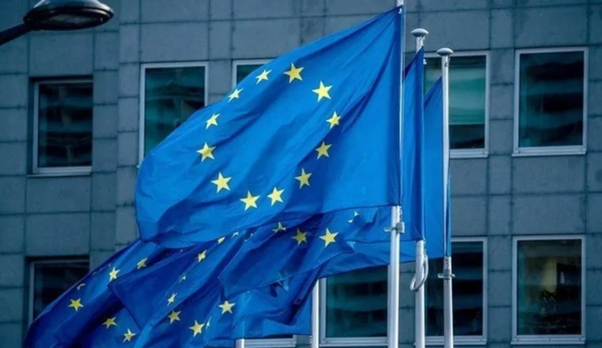 ЕК одобрила €264 млн на господдержку для завода по производству аккумуляторов в Венгрии