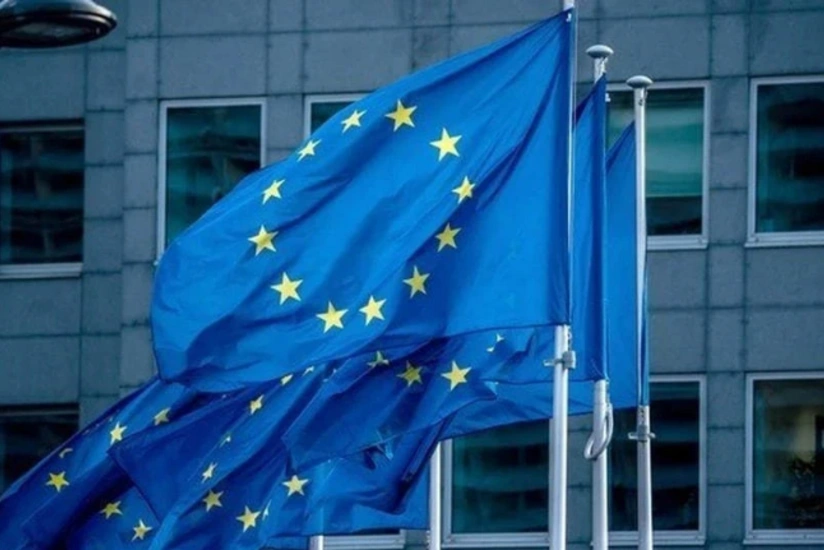 ЕК одобрила €264 млн на господдержку для завода по производству аккумуляторов в Венгрии