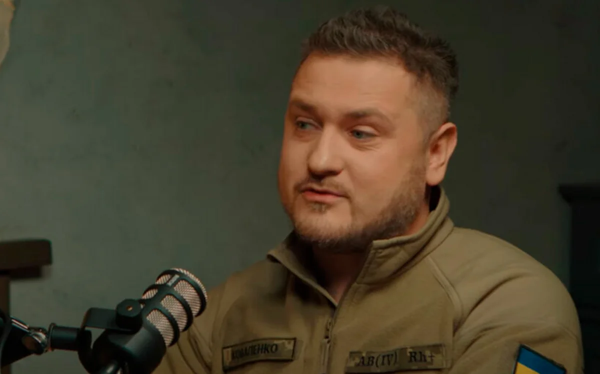 Ukrayna rəsmisi: Rusiyanın “TikTok”dakı üstünlüyündən narahatıq