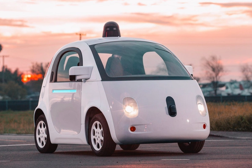 Маск пообещал выпустить более дешевую версию Tesla