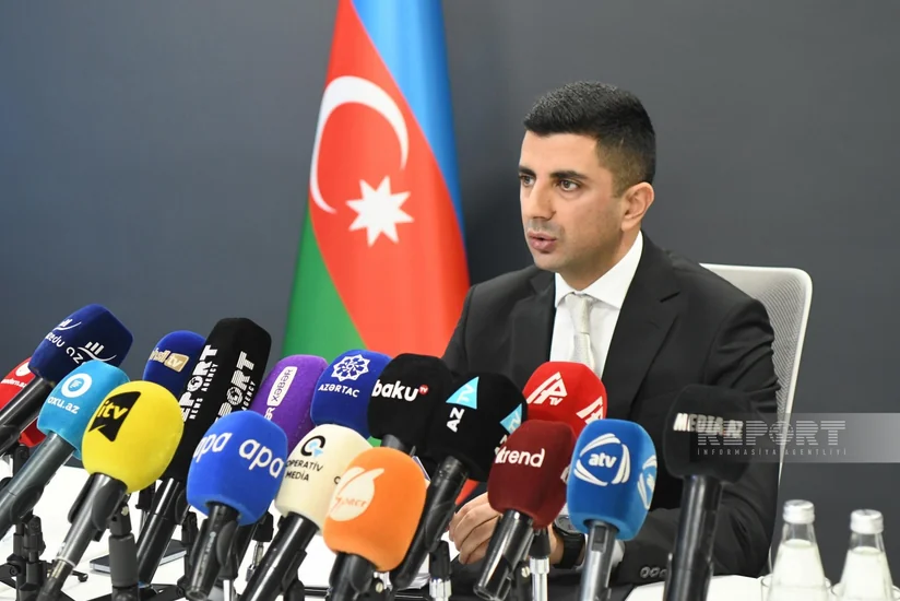 Məktəbdənkənar təhsil müəssisələrində işləyənlərin diaqnostik qiymətləndirilməsi keçirilə bilər