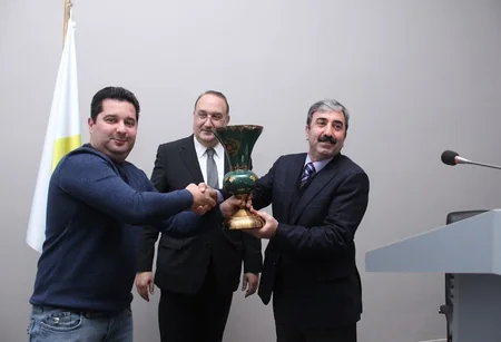 Bu il Bakı metrosunda cəmi 1 istehsalat xəsarəti qeydə alınıb