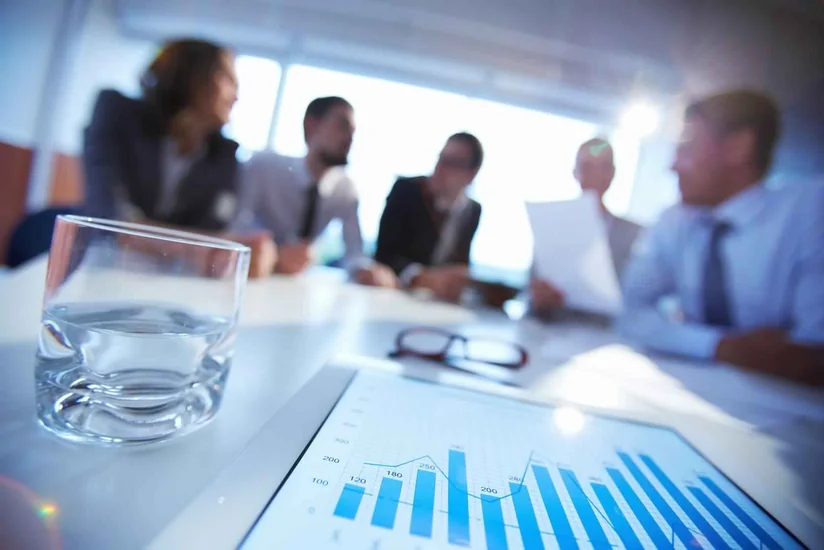 Azərbaycanda korporativ idarəetmə standartları təkmilləşdiriləcək