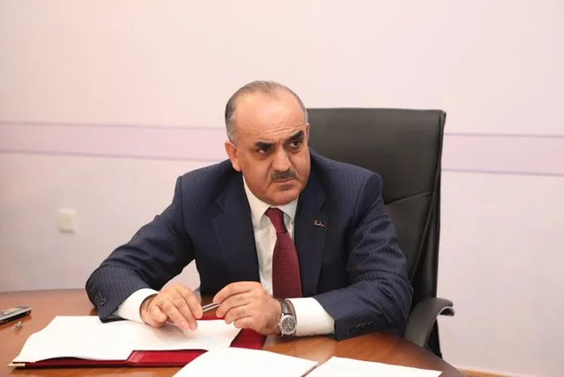 Azərbaycanda dəniz sahilində əlillərin reabilitasiyası üçün böyük mərkəz yaradılacaq