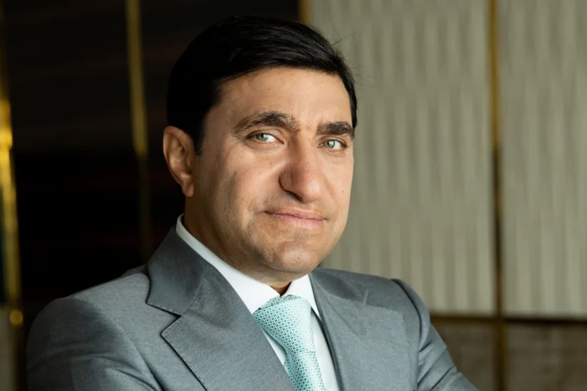 Portuqaliya Azərbaycan əsilli milyarderin vətəndaşlıq müraciətinə baxır
