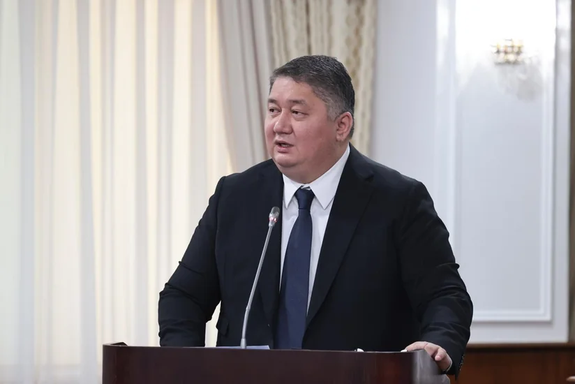 В Казахстане ждут приезда с официальным визитом президента Совета ИКАО