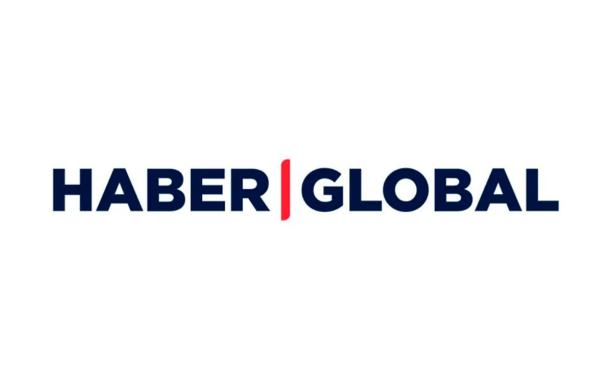 “Haber Global” Fransanın müstəmləkəçilik siyasəti ilə bağlı Bakıda keçirilən konfransdan reportaj hazırlayıb