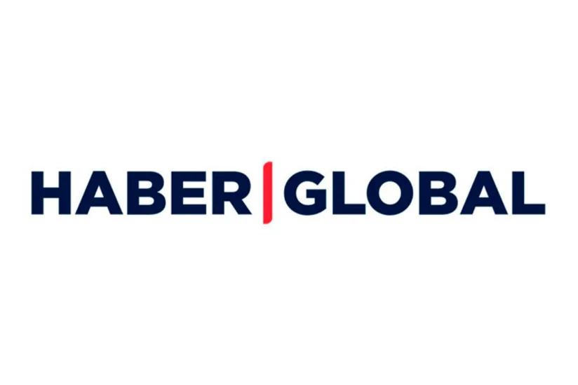 “Haber Global” Fransanın müstəmləkəçilik siyasəti ilə bağlı Bakıda keçirilən konfransdan reportaj hazırlayıb