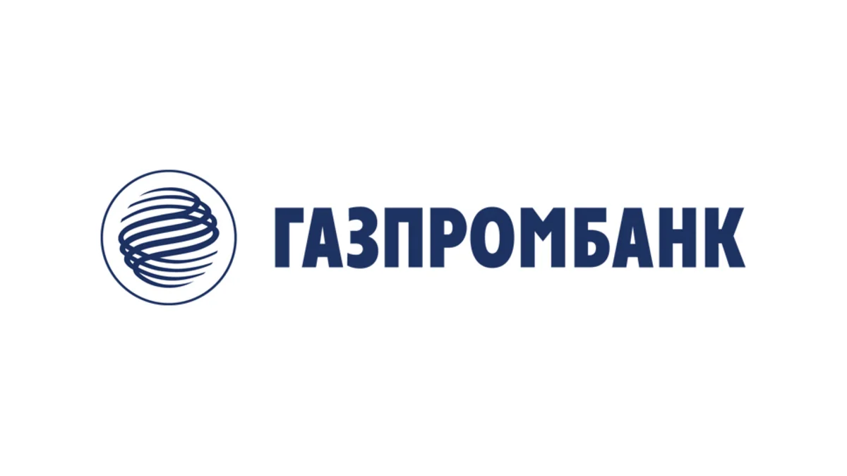 Газпромбанк оценил вклад проектов в Карабахе в экономический рост в Азербайджане