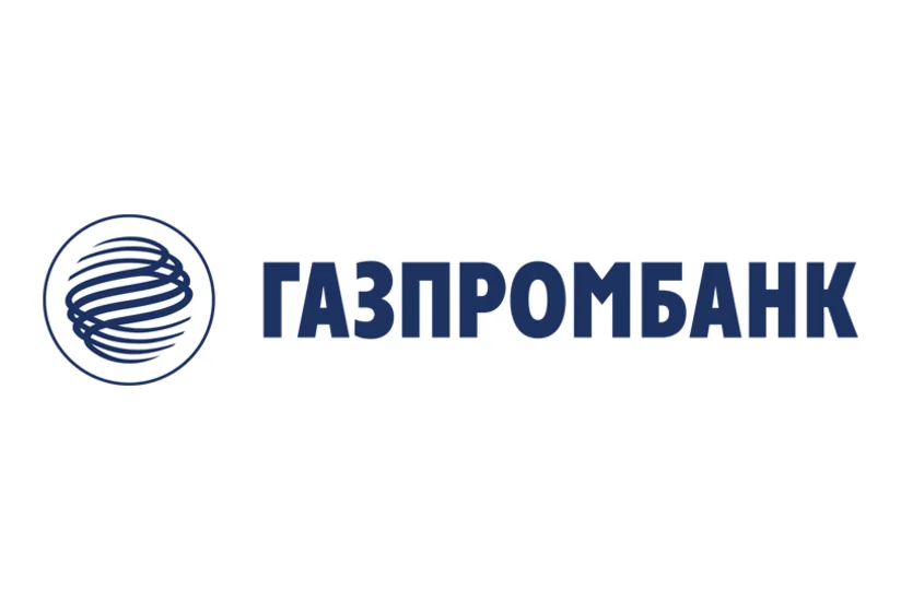 Газпромбанк оценил вклад проектов в Карабахе в экономический рост в Азербайджане