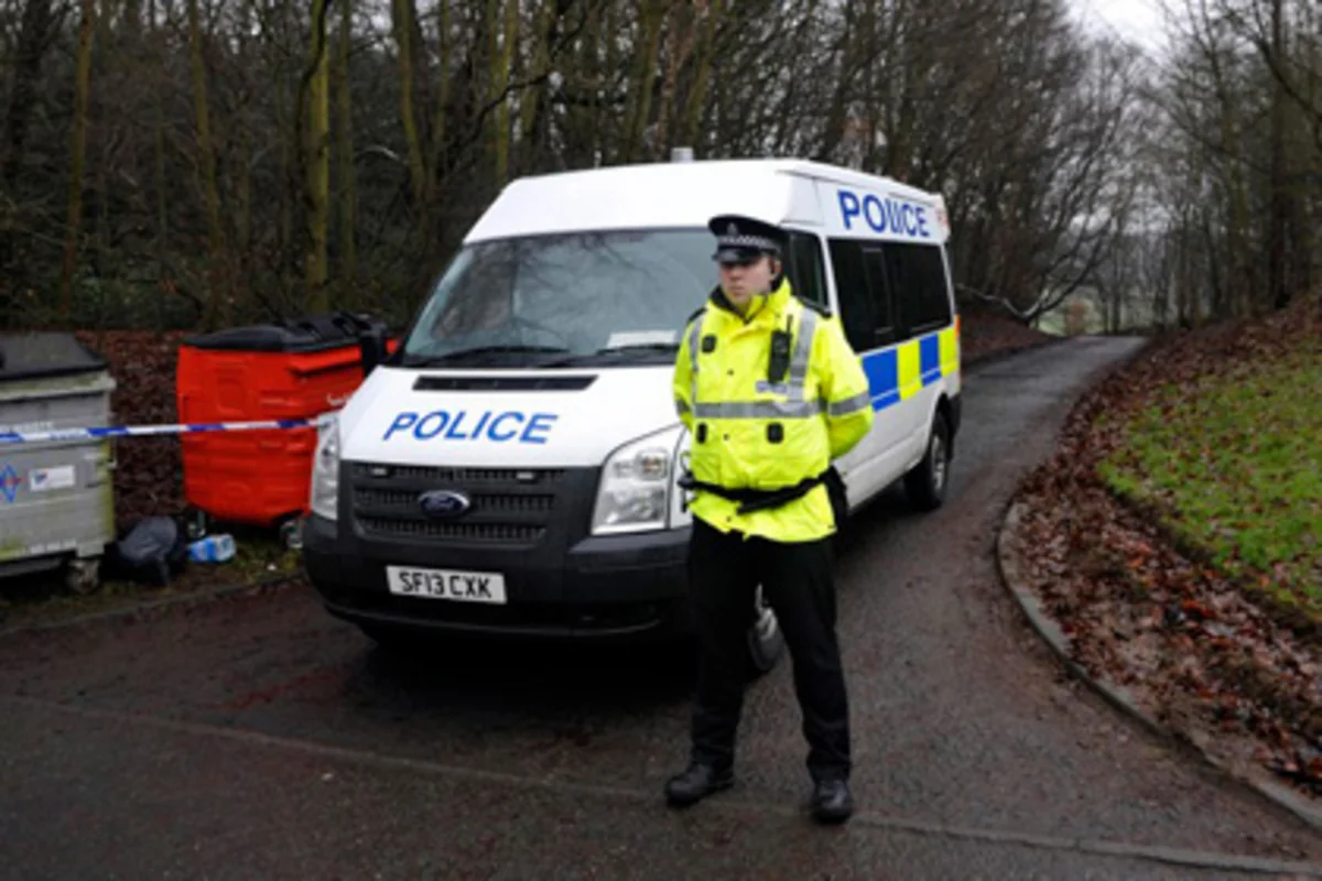 ​Avstraliyada ana 7 övladını qətlə yetirməkdə ittiham olunur