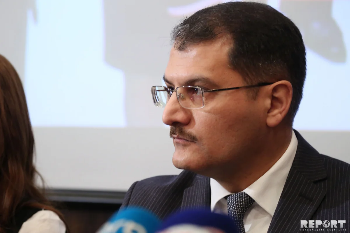 Azərbaycanda yetkinlik yaşına çatmayanlara dərman vasitələrinin buraxılması qaydaları hazırlanıb