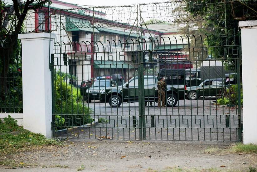 Myanmar military creates new State Administrative Council