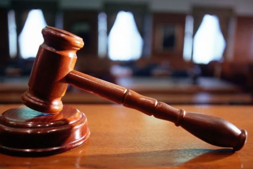 В Хачмазе начался суд над обвиняемым в педофилии директором школы