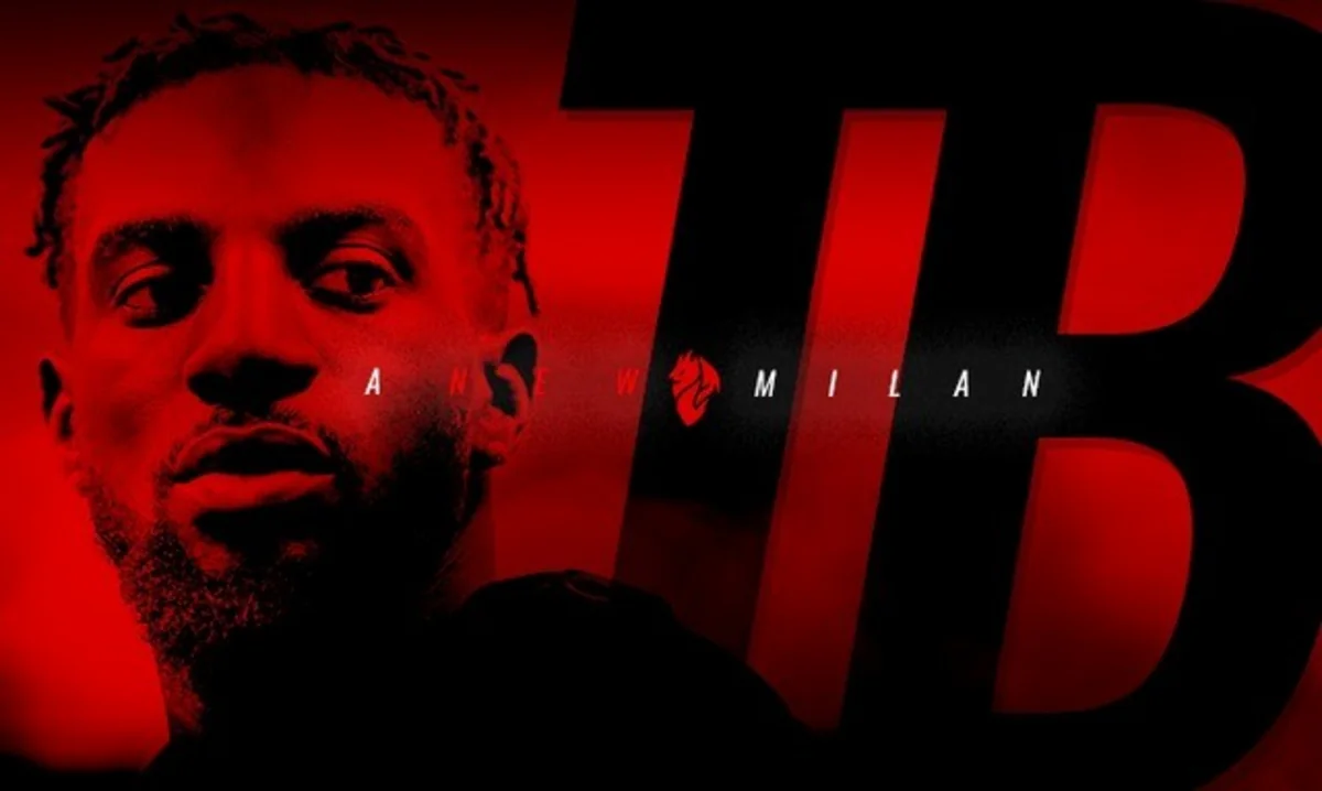 Milan Çelsinin futbolçusunu icarəyə götürüb