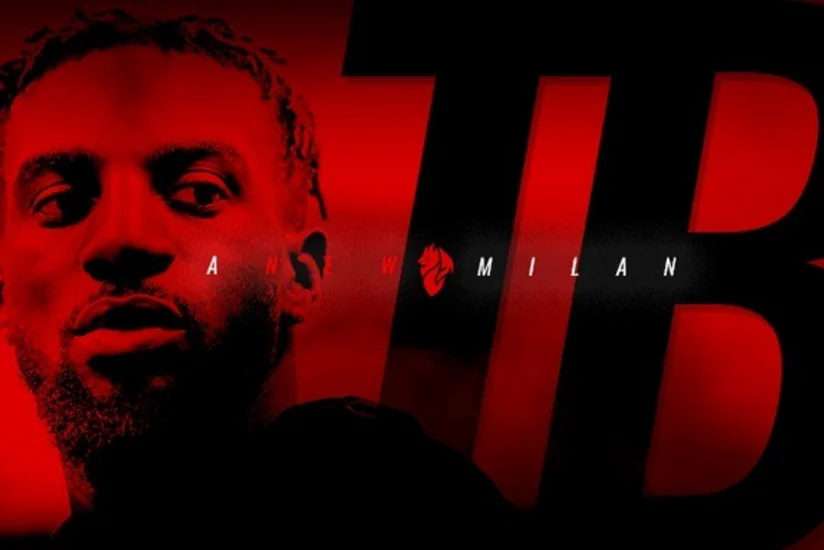 Milan Çelsinin futbolçusunu icarəyə götürüb