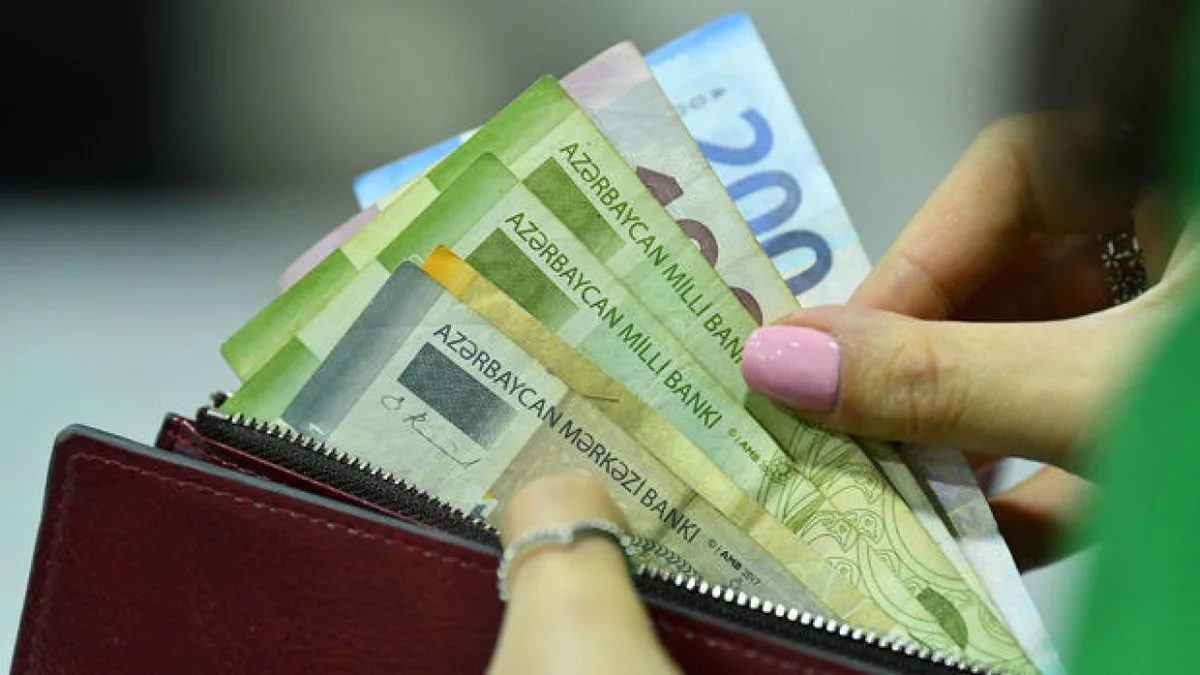 Azərbaycanda müştəri riskləri qiymətləndiriləcək