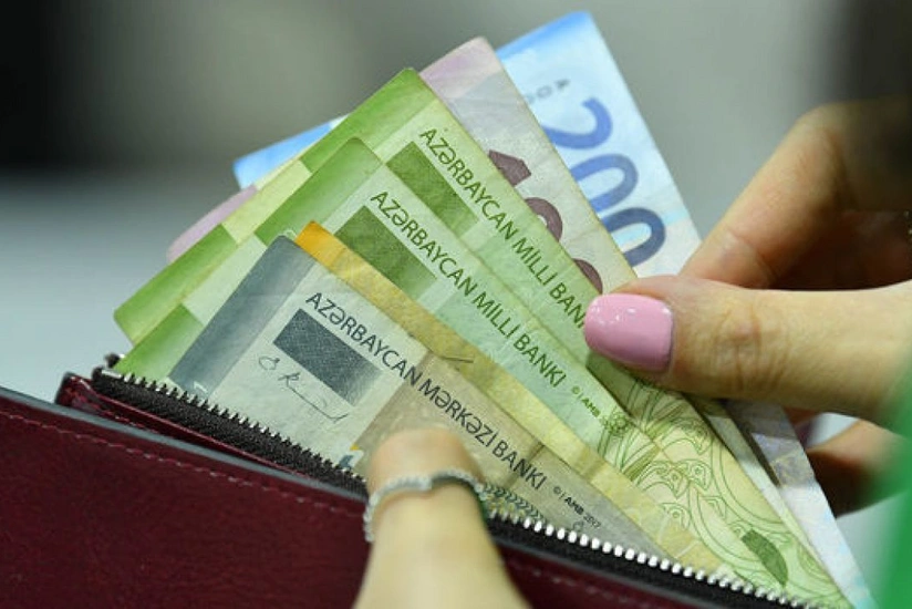 Azərbaycanda müştəri riskləri qiymətləndiriləcək