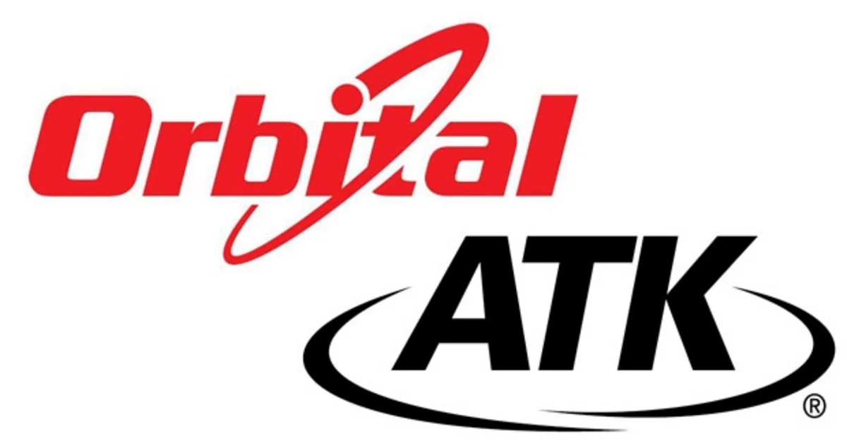 Orbitak-ATK şirkəti Azərbaycan üçün müşahidə peyki üzərində işləməkdə maraqlıdır