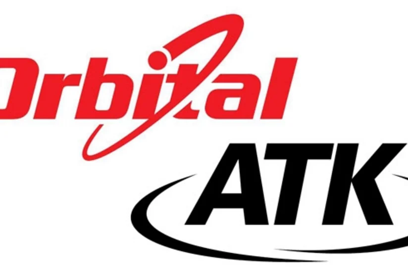 Orbitak-ATK şirkəti Azərbaycan üçün müşahidə peyki üzərində işləməkdə maraqlıdır