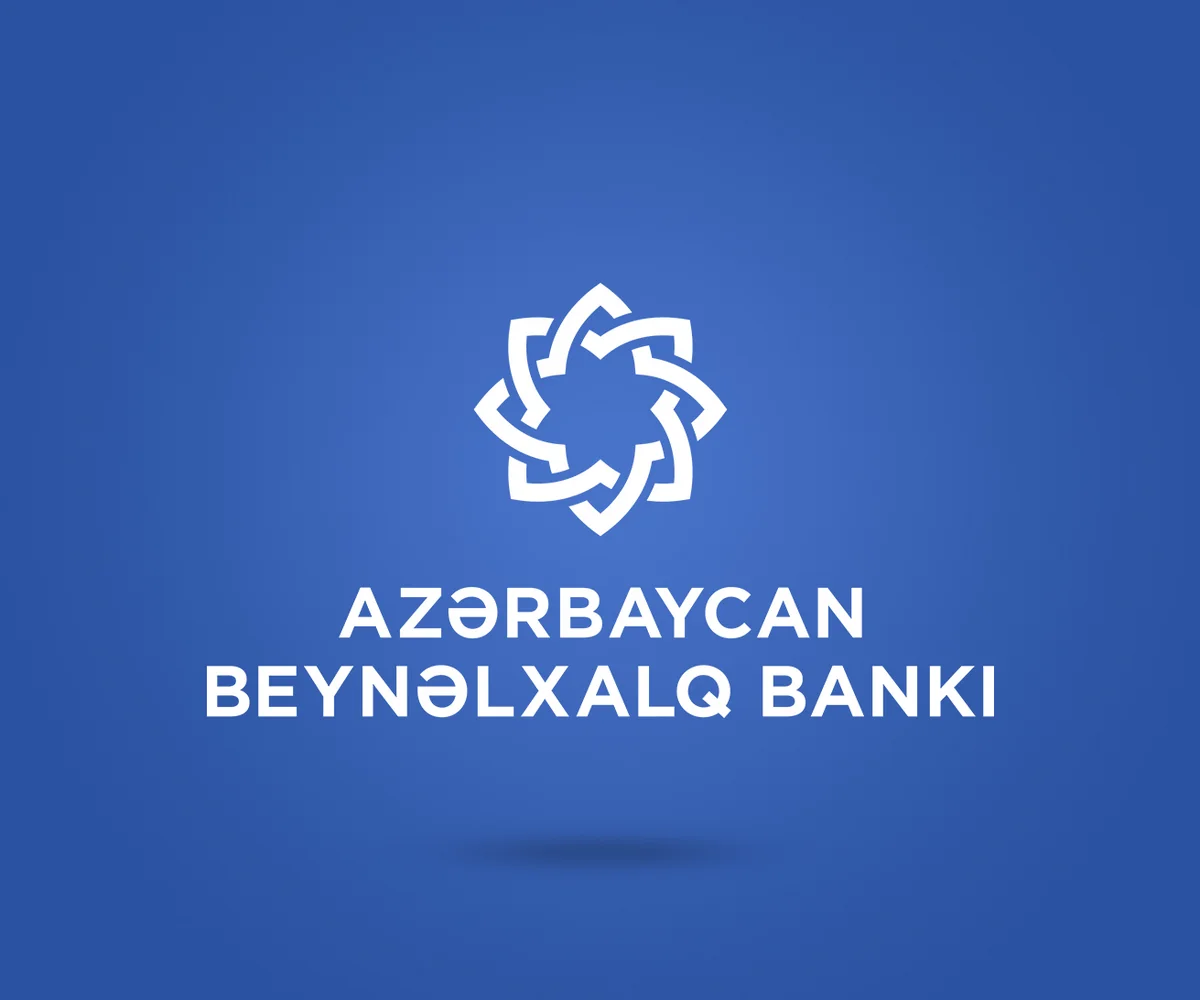 Moody’s Azərbaycan Beynəlxalq Bankının reytinqlərini yüksəldib