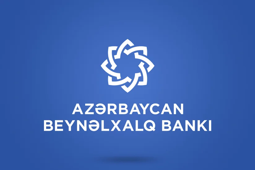 Moody’s Azərbaycan Beynəlxalq Bankının reytinqlərini yüksəldib