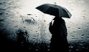 Завтра в регионах Азербайджана ожидаются осадки