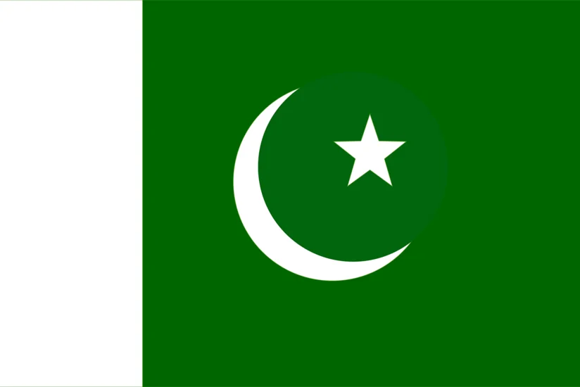 Pakistan Ermənistanın təxribatını pisləyib və Azərbaycana dəstək verib