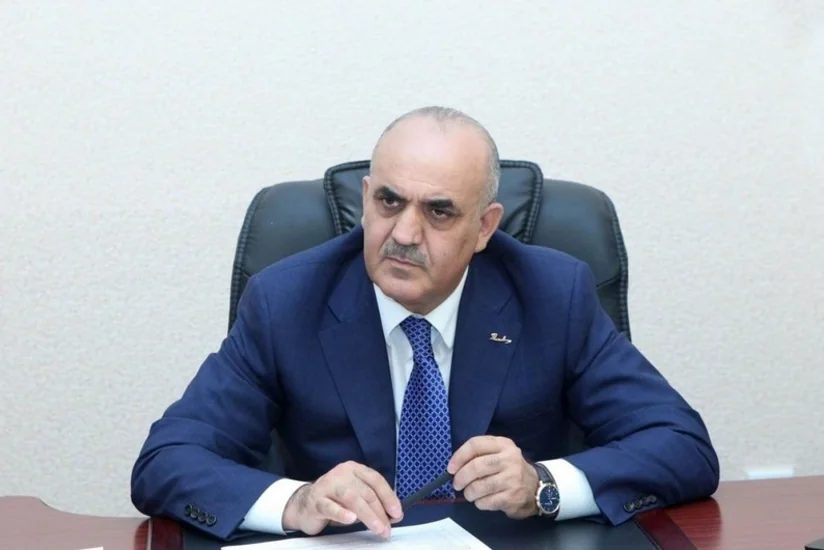 Səlim Müslümovun vəkilləri dəymiş ziyanın ödənilməsi üçün məhkəmədən vaxt istəyib