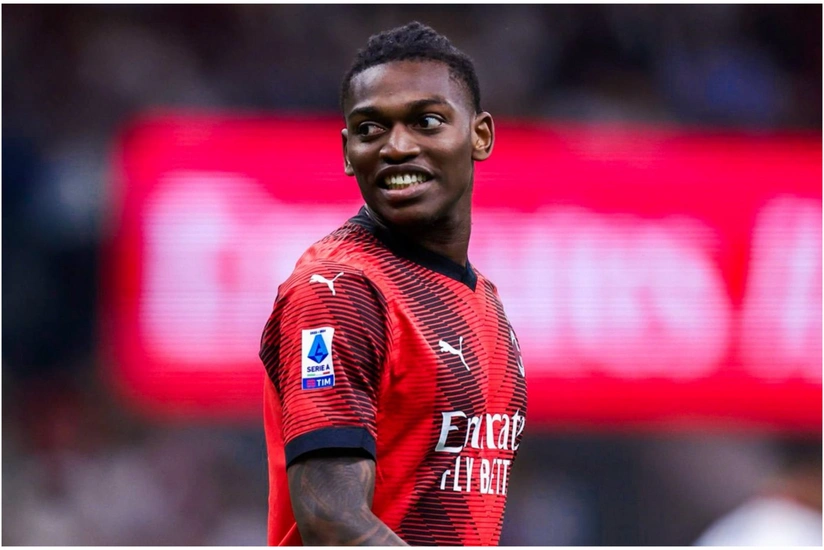 Milan İspaniya klubundan 175 milyon avro tələb edib