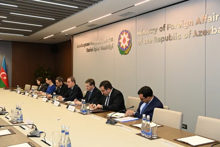 Speaker: Estonia supports peace in region