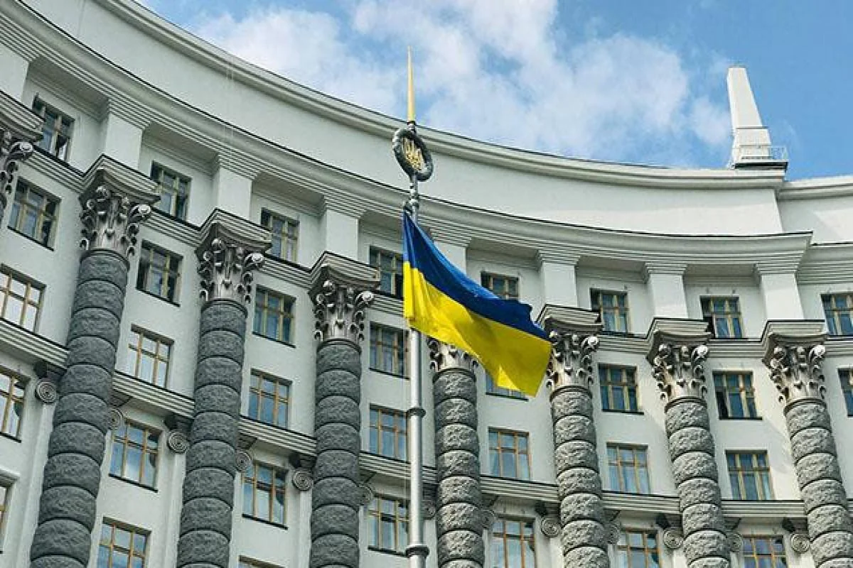МИД Украины: Иран стал соучастником военных преступлений России